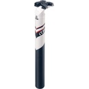 ITM ALCOR 80