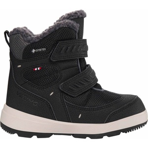 Viking by norway Toasty warm gtx 2v 24