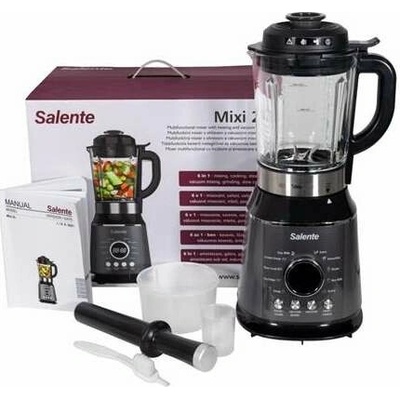 Salente Mixi 2L MMS-MIXI-2L