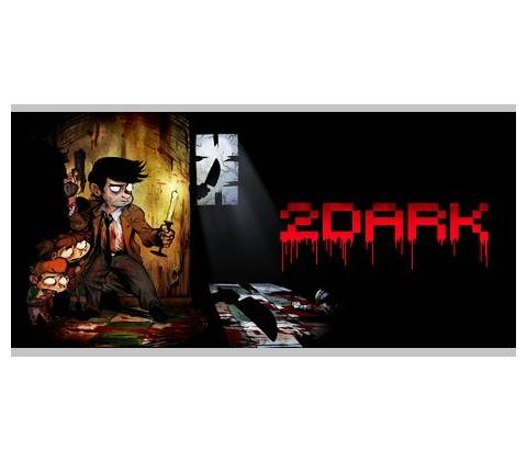2Dark