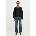 Paul Smith Вълнен пуловер Paul Smith (M1R.247Z.P02587)