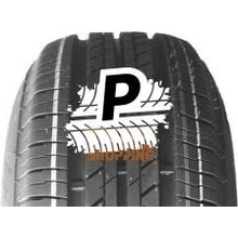 Haida HD667 205/55 R16 91V