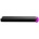 Compatible Toshiba TFC28EM лилав (magenta) съвместим тонер (TFC28EM)
