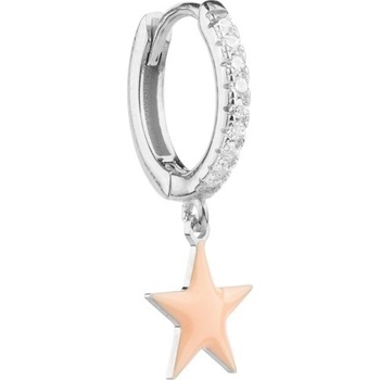 Image 1 of Rebecca Дамска обеца Rebecca MY WORLD SGEOBB36 (SGEOBB36)