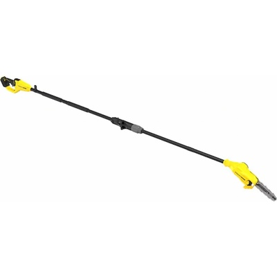 Stanley SFMCPS720B