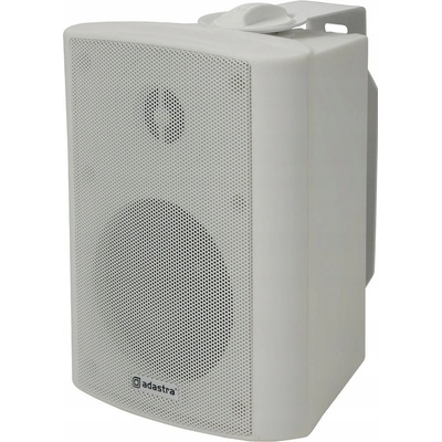 Adastra 952.812UK