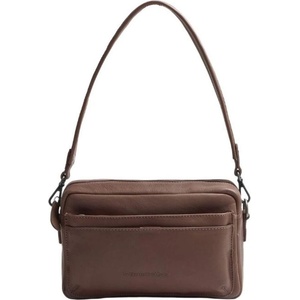 The Chesterfield Brand Liora Brown