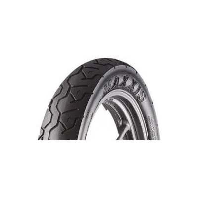 Maxxis M6011F 100/90-19 57H