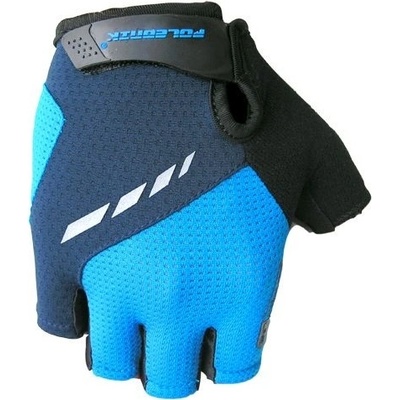 Poledník Memogel SF blue