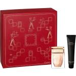 Cartier Комплект Cartier La Panthere за жени EDP 75 ml + EDP 15 ml