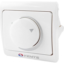 VENTS RS 1 400