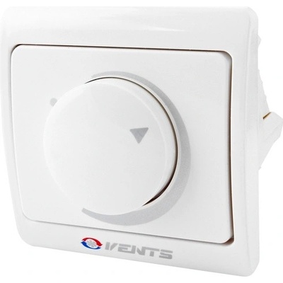 VENTS RS 1 400