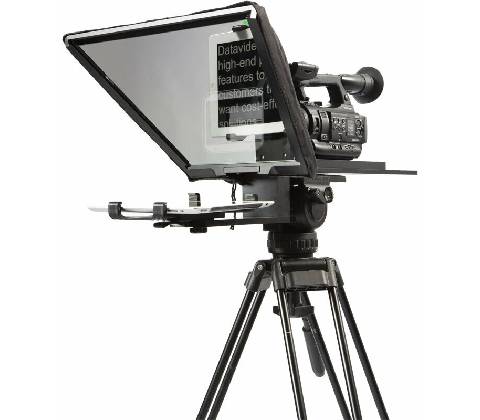 Datavideo TP-650 Teleprompter