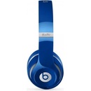 Beats by Dr. Dre Studio2 Wireless