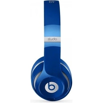 Beats by Dr. Dre Studio2 Wireless