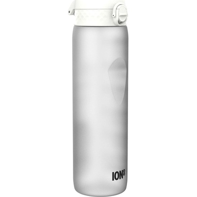 ion8 Leak Proof láhev Motivator Ice 1000 ml