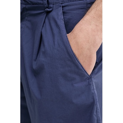 United Colors of Benetton Къс панталон United Colors of Benetton (462SU9011)