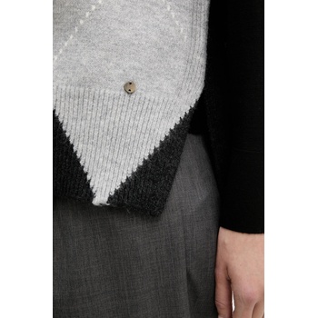 Pedro del Hierro Елек с вълна Pedro del Hierro (5502018)