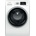 Whirlpool FFD 9458 BCV EE