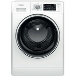 Whirlpool FFD 9458 BCV EE Перални