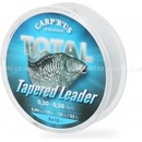 Carp ´R´ Us Total Tapered Line 5x12m 0,30-0,50mm