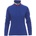 PAYPER long nation lady 000084-0021 / Поло тениска с дълъг ръкав - кралско синьо l (000084002109008l)