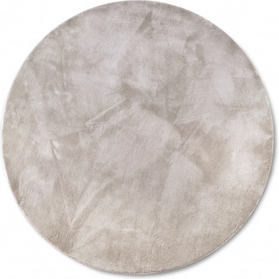 Villeroy & Boch 106160 Grey