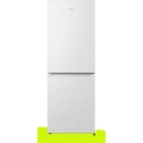 Mora CMD 2764 W
