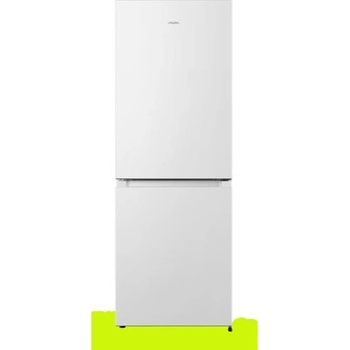 Mora CMD 2764 W