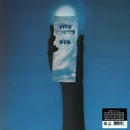 King Crimson - Usa -Hq- LP