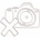 Audioquest FLX 14/4