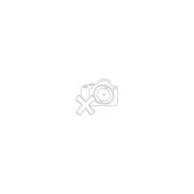 Audioquest FLX 14/4