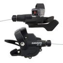 Sram X4
