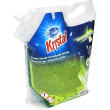 Krystal na nádobí Lemongrass 5 l