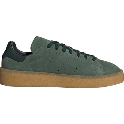 adidas Originals Stan Smith Crepe fz6444
