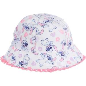 Kids movie heroes Шапка Lilo&Stitch (EZ45001-WHITE)