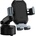 Baseus SUYL-TK01