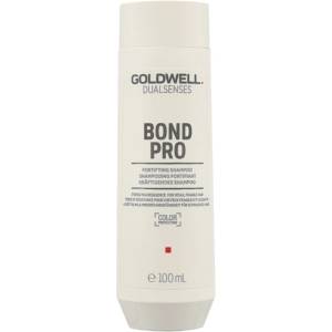 Goldwell Dualsenses Bond Pro Fortying Shampoo 100 ml