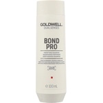 Goldwell Dualsenses Bond Pro Fortying Shampoo 100 ml