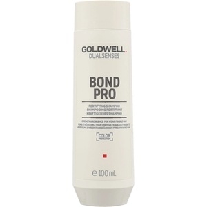 Goldwell Dualsenses Bond Pro Fortying Shampoo 100 ml