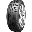 RoadX WU01 225/45 R17 91H