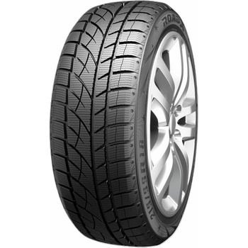 RoadX WU01 225/45 R17 91H