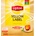 Lipton Yellow Label 100 vrecúšok