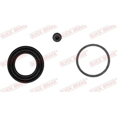Opravná sada brzdového strmeňa Quick Brake 114-0166
