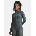 Under Armour Дамски суитшърт Under Armour Meridian Suede Effect FZ-BLU Under Armour | Sin | ЖЕНИ | M