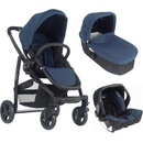 Image 1 of Graco Evo