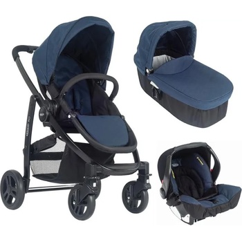 Image 1 of Graco Evo