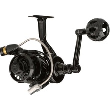 Van Staal VSX2 Bailed Spinning Reel Black 150