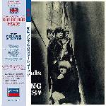 Universal Rolling Stones: Out Of Our Heads (UK Version / Remastered 2016 / Mono) - CD (050968)