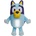 Moose Plus Bluey Kids Light Up Bedtime Pal Soft (10045)